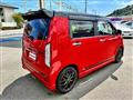 2020 Honda N-WGN