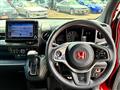 2020 Honda N-WGN