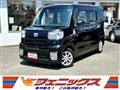 2022 Daihatsu WAKE