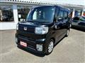 2022 Daihatsu WAKE