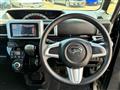 2022 Daihatsu WAKE