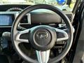 2022 Daihatsu WAKE