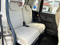 2020 Daihatsu Move Canbus