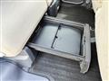 2020 Daihatsu Move Canbus