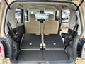 2020 Daihatsu Move Canbus