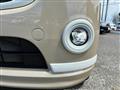 2020 Daihatsu Move Canbus
