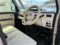 2020 Daihatsu Move Canbus