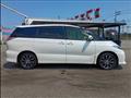 2015 Toyota Estima