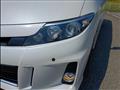 2015 Toyota Estima