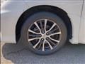 2015 Toyota Estima