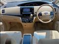2015 Toyota Estima