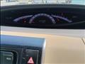 2015 Toyota Estima