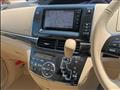 2015 Toyota Estima
