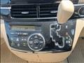 2015 Toyota Estima