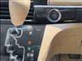 2015 Toyota Estima