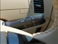 2015 Toyota Estima