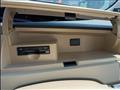 2015 Toyota Estima