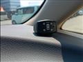 2015 Toyota Estima