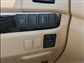 2015 Toyota Estima
