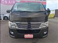2013 Nissan NV350 Caravan