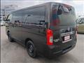 2013 Nissan NV350 Caravan