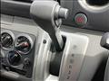 2013 Nissan NV350 Caravan