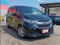2017 Honda Freed