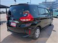 2017 Honda Freed