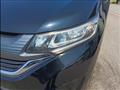 2017 Honda Freed