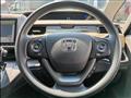 2017 Honda Freed
