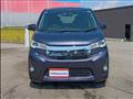 2013 Mitsubishi eK Custom
