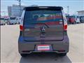 2013 Mitsubishi eK Custom