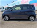 2013 Mitsubishi eK Custom
