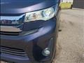 2013 Mitsubishi eK Custom