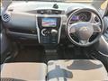 2013 Mitsubishi eK Custom