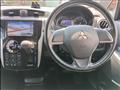 2013 Mitsubishi eK Custom