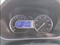 2013 Mitsubishi eK Custom
