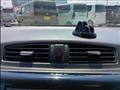 2013 Mitsubishi eK Custom