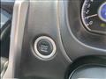 2013 Mitsubishi eK Custom
