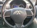 2013 Mitsubishi eK Custom