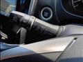 2013 Mitsubishi eK Custom