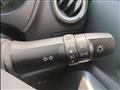2013 Mitsubishi eK Custom