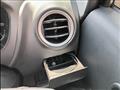 2013 Mitsubishi eK Custom