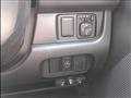 2013 Mitsubishi eK Custom