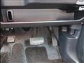 2013 Mitsubishi eK Custom