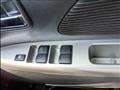 2013 Mitsubishi eK Custom