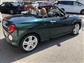 2022 Daihatsu Copen