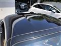 2022 Daihatsu Copen