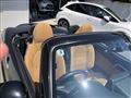 2022 Daihatsu Copen