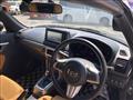 2022 Daihatsu Copen